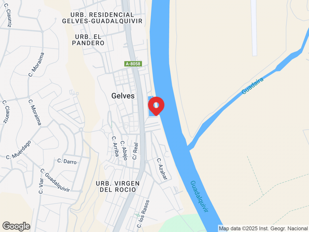 384d4b4729842c8e7029cf68cb763494