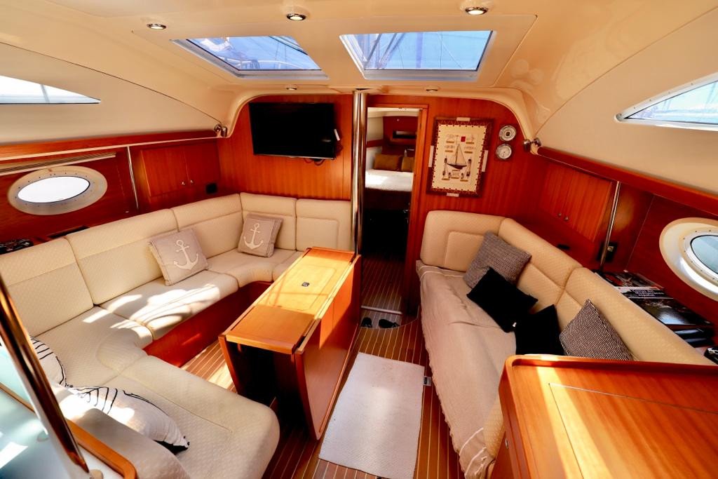 3c8163958d2aba3f2ed5e44117dd53ba.cms