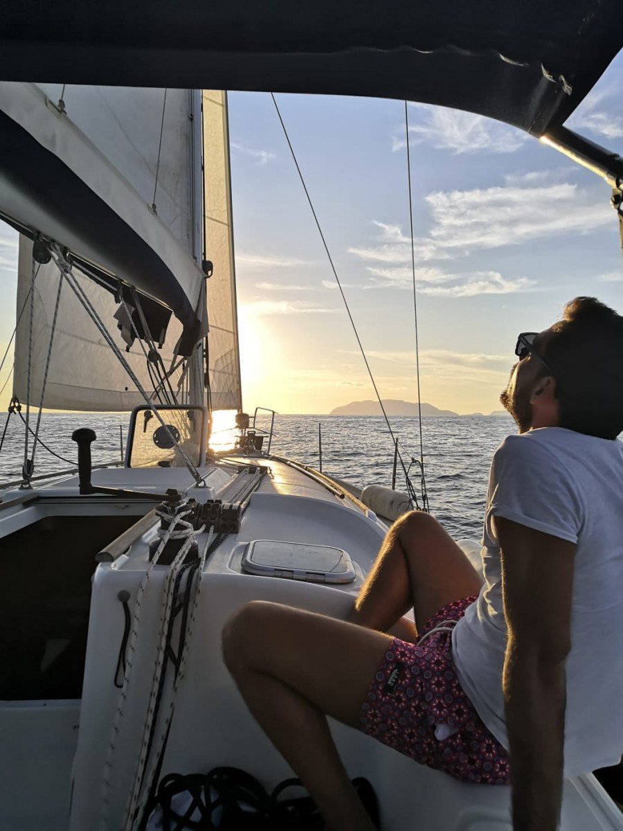 WhatsApp Image 2019-08-17 at 19.25.10