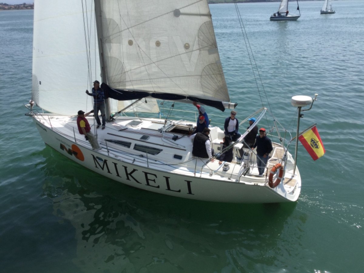 pratiche-qualificazione-vela-santander