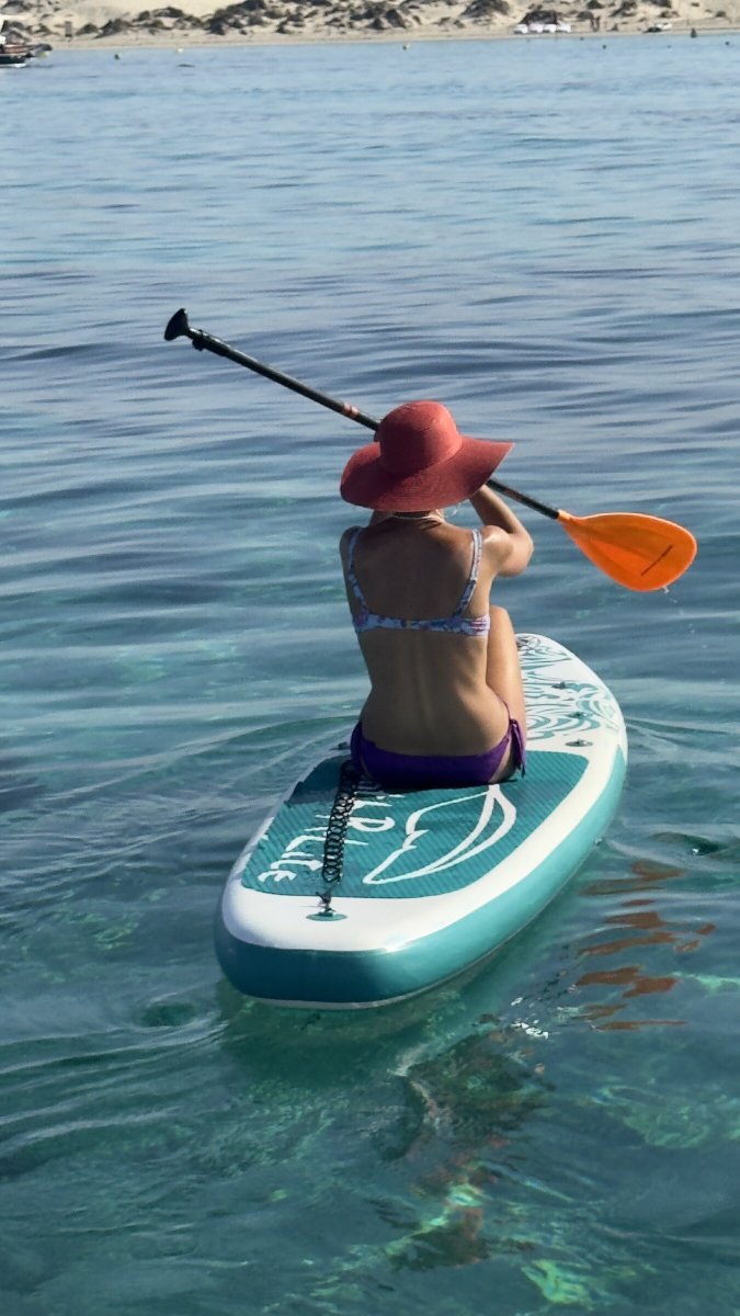 Aprende navegación en un yate