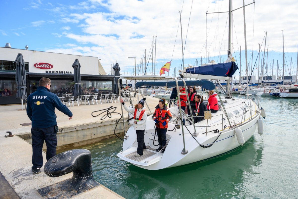 66cdc03d498173.07219340