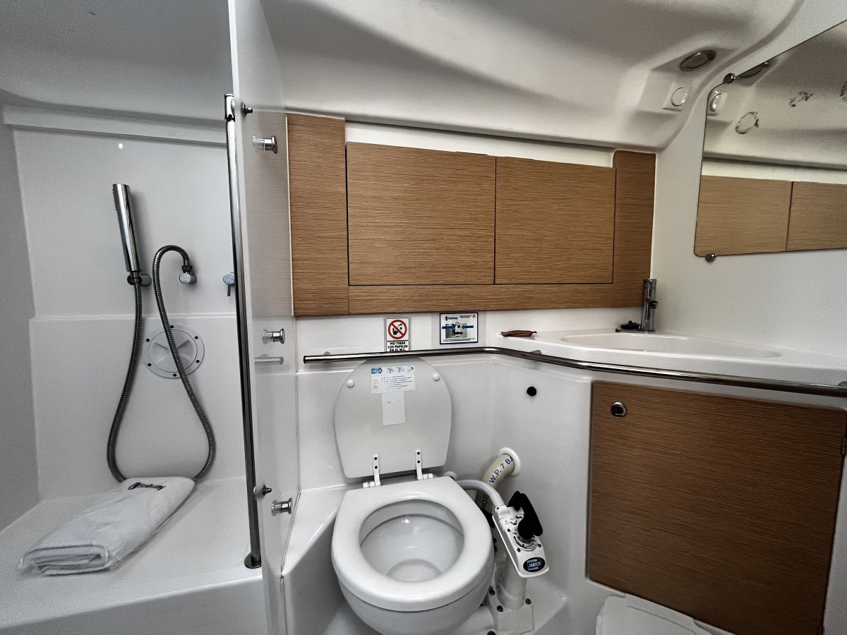 Esplora la bellezza di Ría de Vigo - Giorno 4