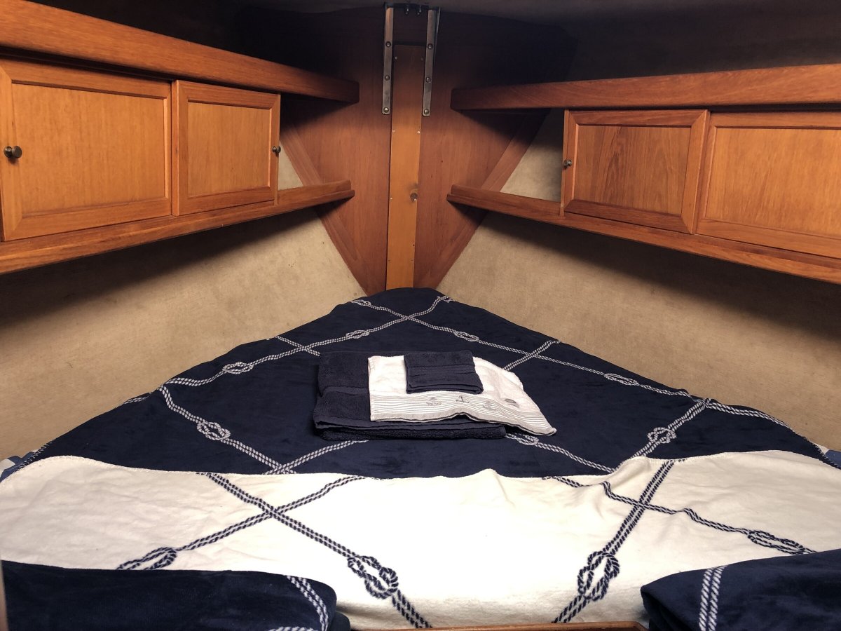 Experience the Sitges Carnival from Barcelona