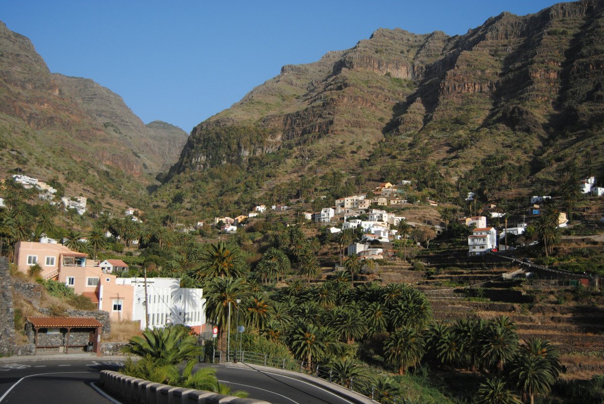 Valle Gran Rey 4.JPG