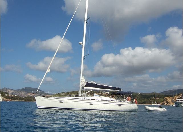 viaje-a-menorca-en-barco