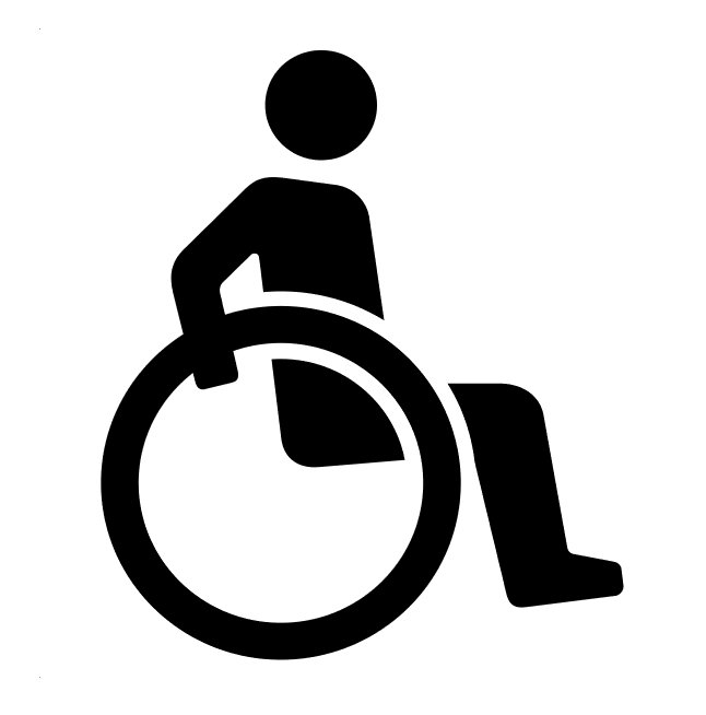 Curso de PMR en Tenerife