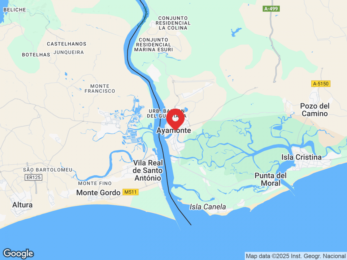 6f5370254140735b80c8625dd19dfc36