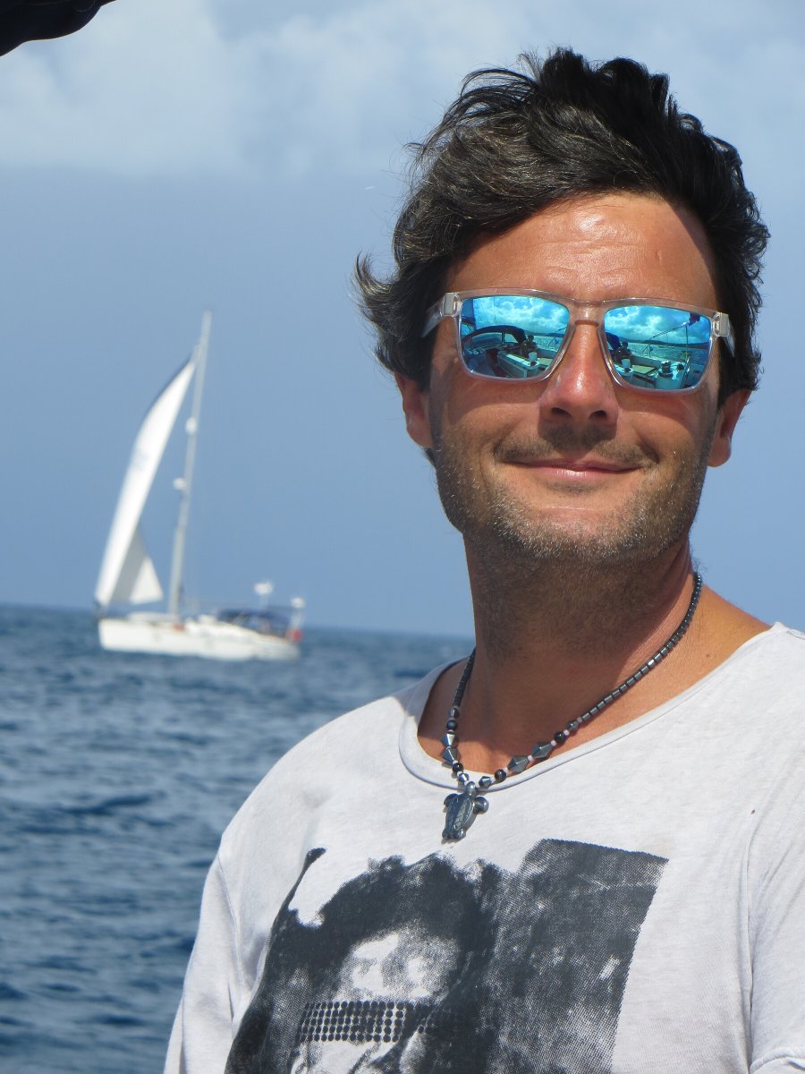 Explore the Azores on an Atlantic cruise