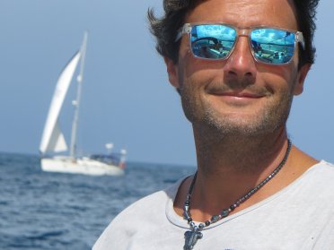 Dalle Azzorre a Gibilterra arrivo a Malaga