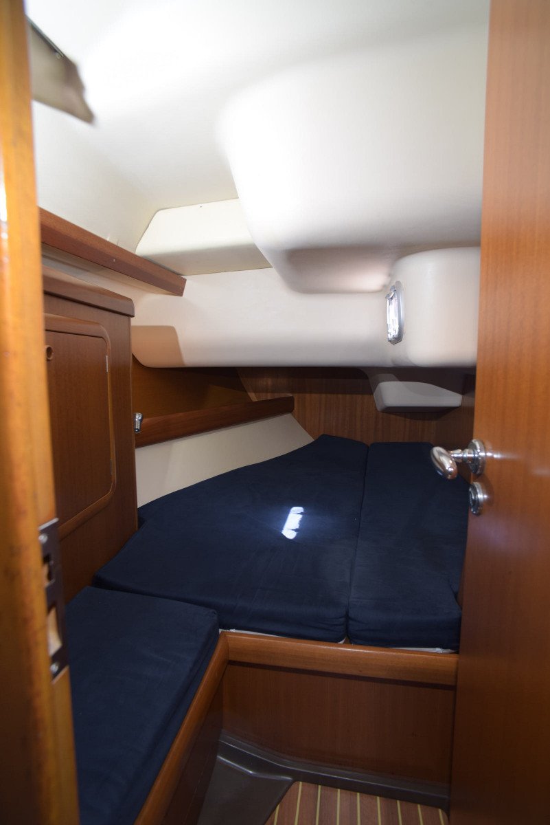 3d6bc191840079808081cb984a78eb23.cms