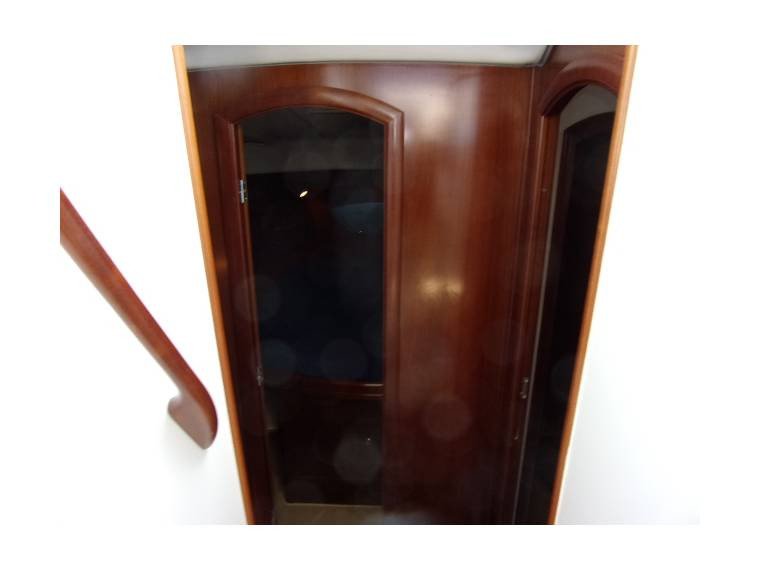 Bénéteau - 10.8 meters