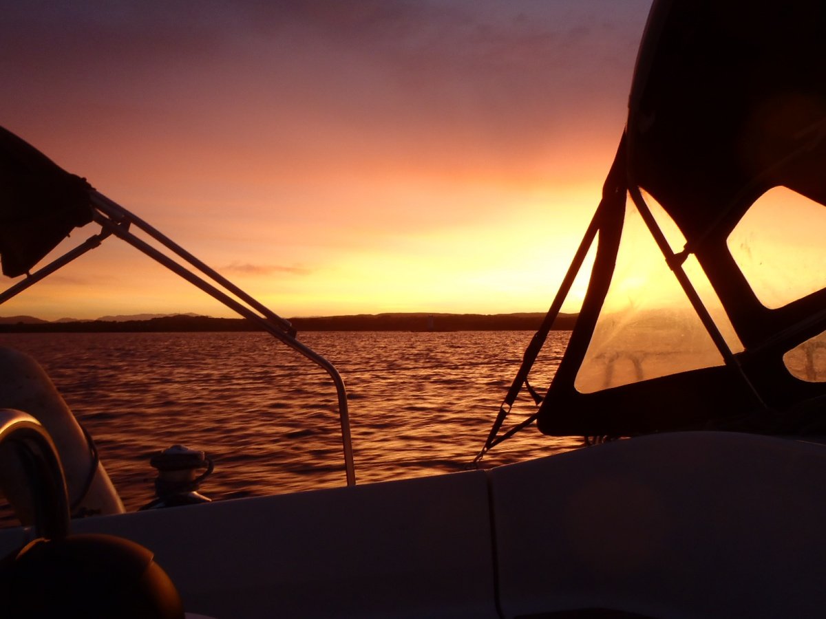 Return home with unforgettable memories of Ibiza