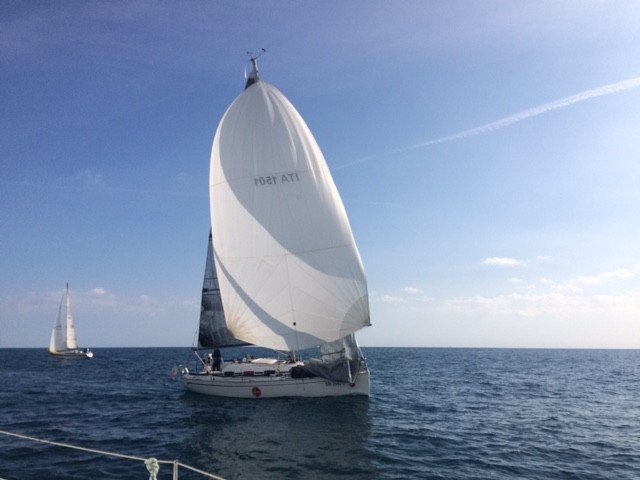Partecipa alla Ruta de la Sal da Barcellona