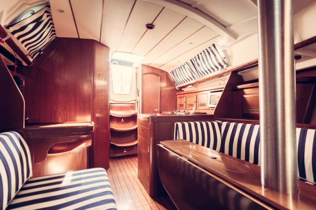 0F818FB6-2F9E-4766-9A04-BFE9B14BBA0B