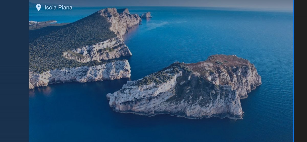 Segelkreuzfahrten von Tarragona nach Sardinien, mit Zwischenstopp in Menorca