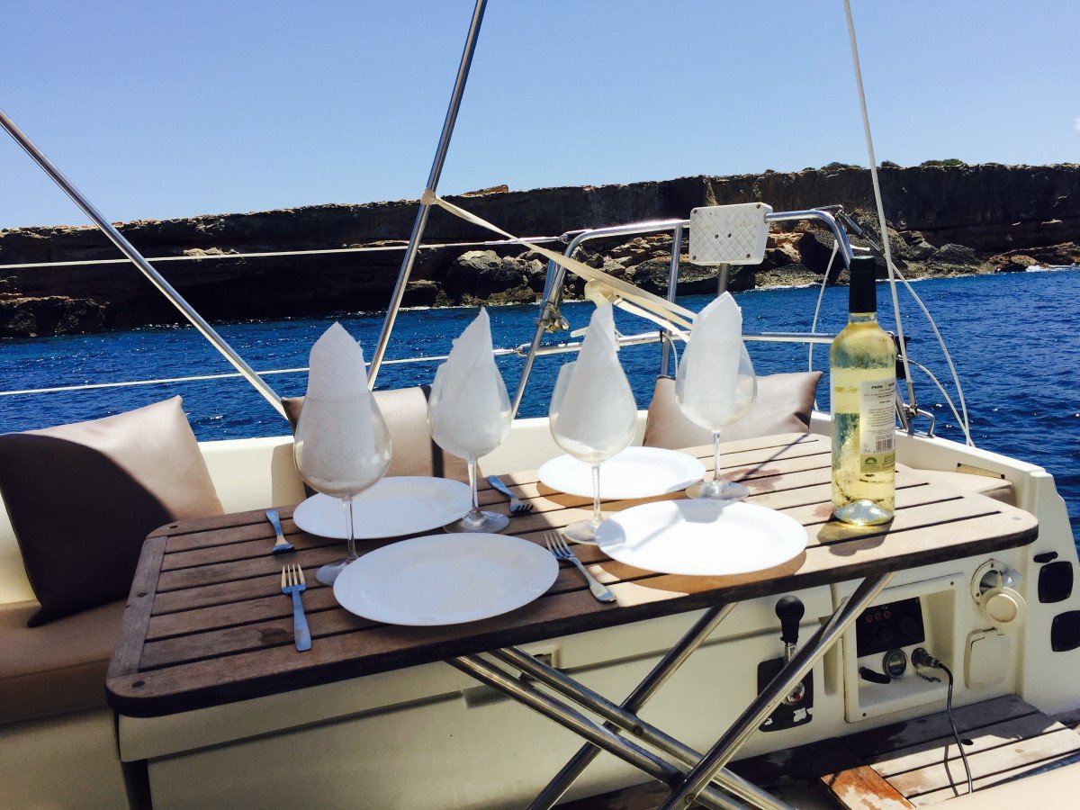 alquiler-barcos-ibiza