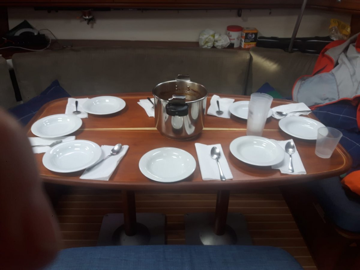 Visita las islas más hermosas de Panamá