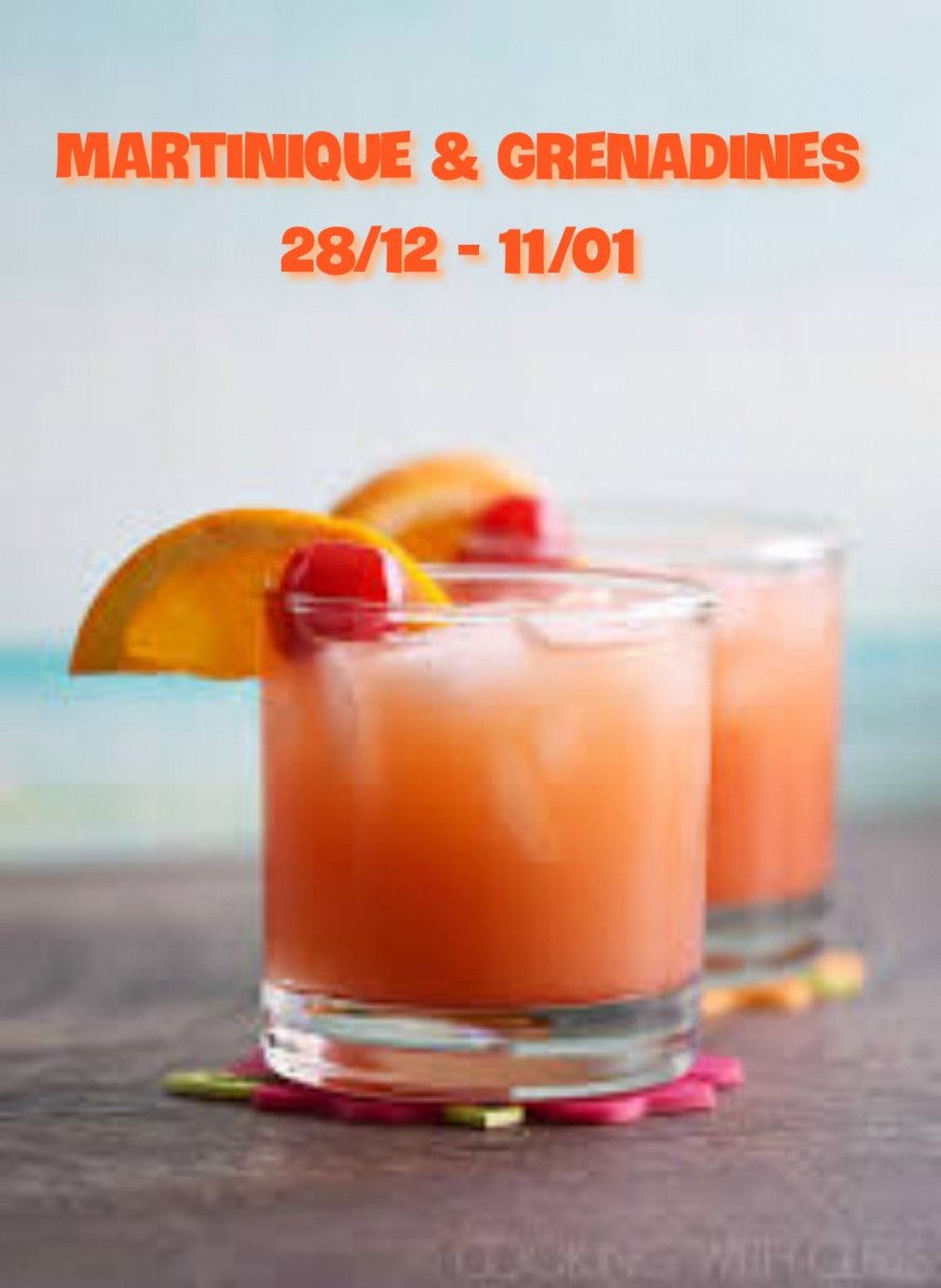 WhatsApp Image 2019-10-01 at 10.04.30