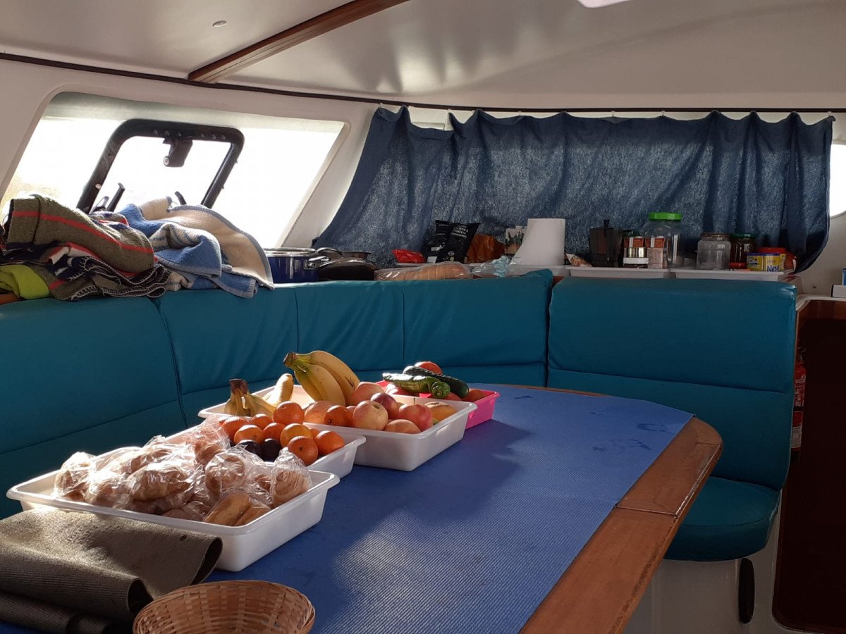 WhatsApp Image 2020-01-20 at 13.07.43