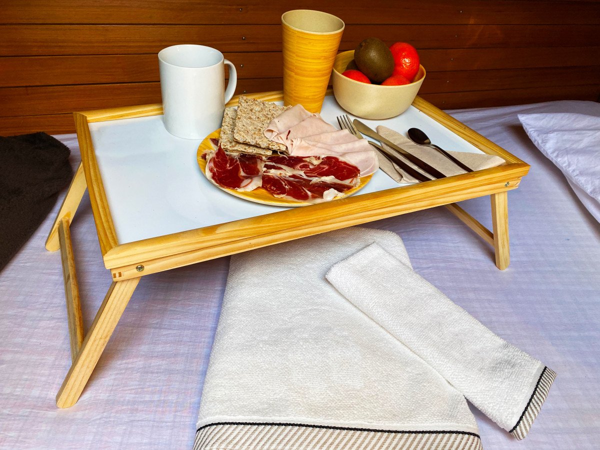 Scuola di navigazione a Valencia - Pratica motore PER per ottenere la patente nautica