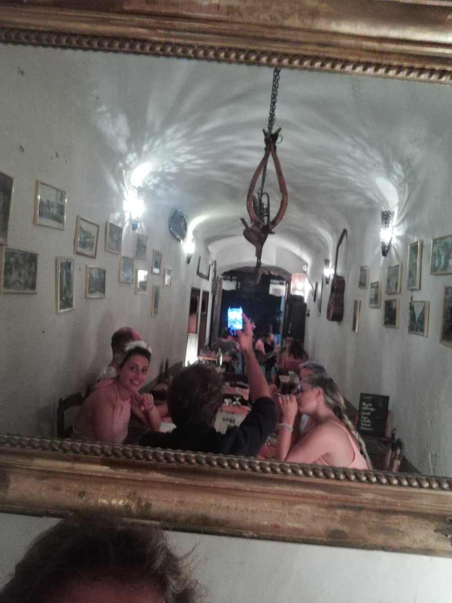 Learn to sail along the west coast of Sardinia.