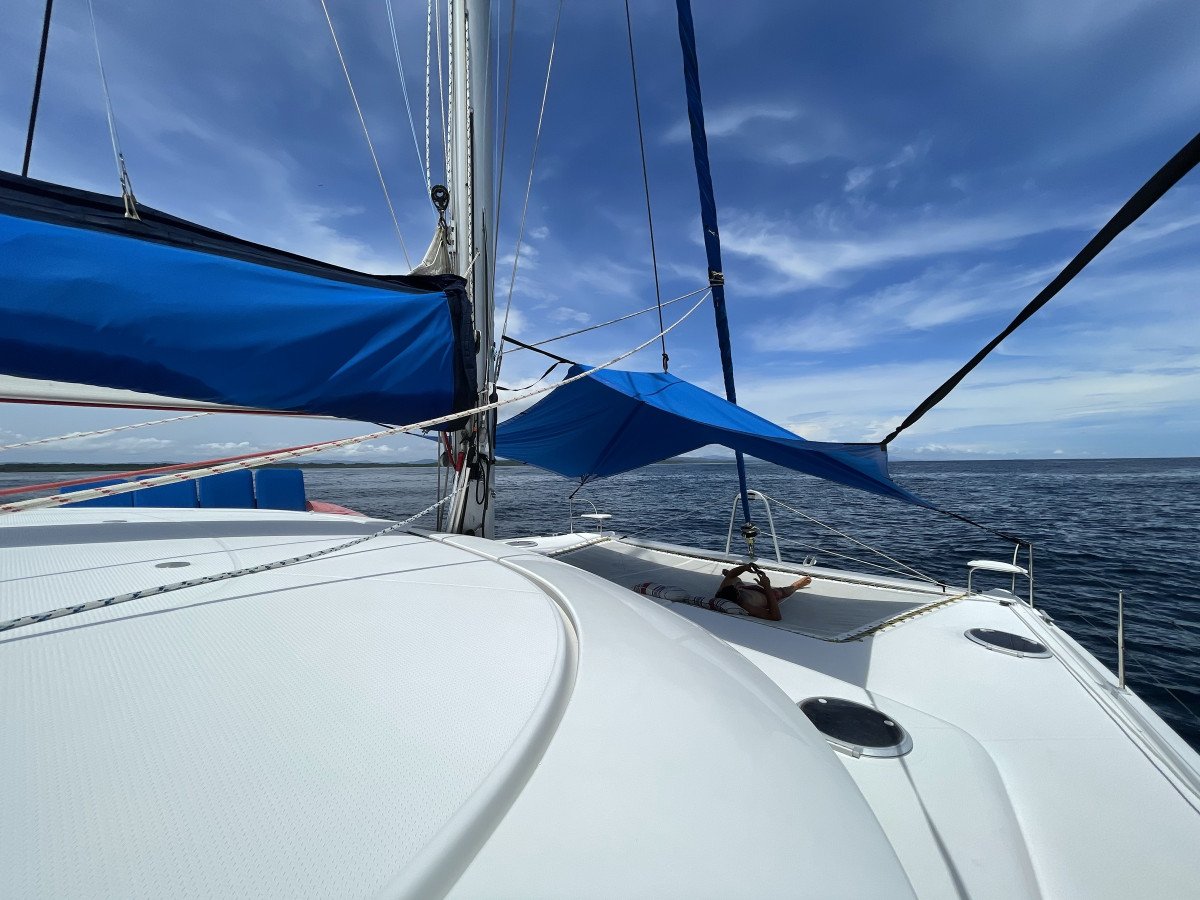 3e1f4d6c5a527d2a8003287204440744.cms