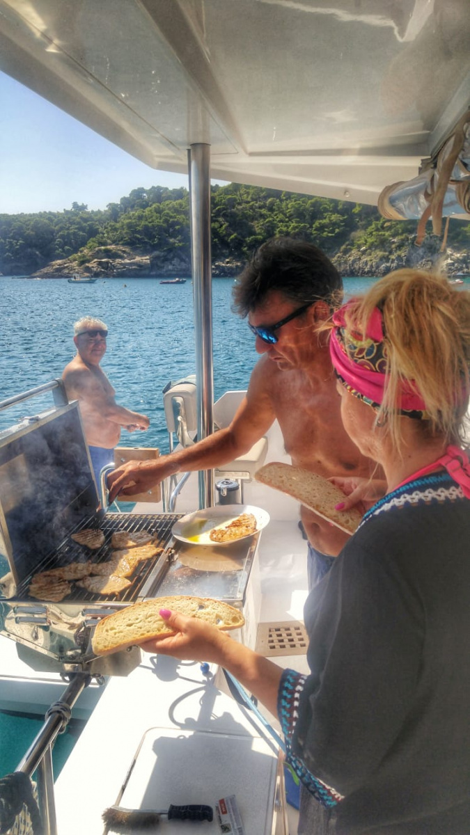 4c0d5029-aaf3-4ab8-b037-35554772a97f