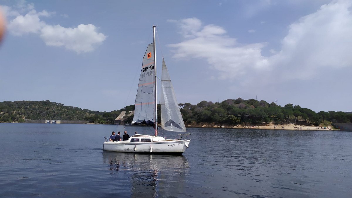 60713624a2f791.04722489