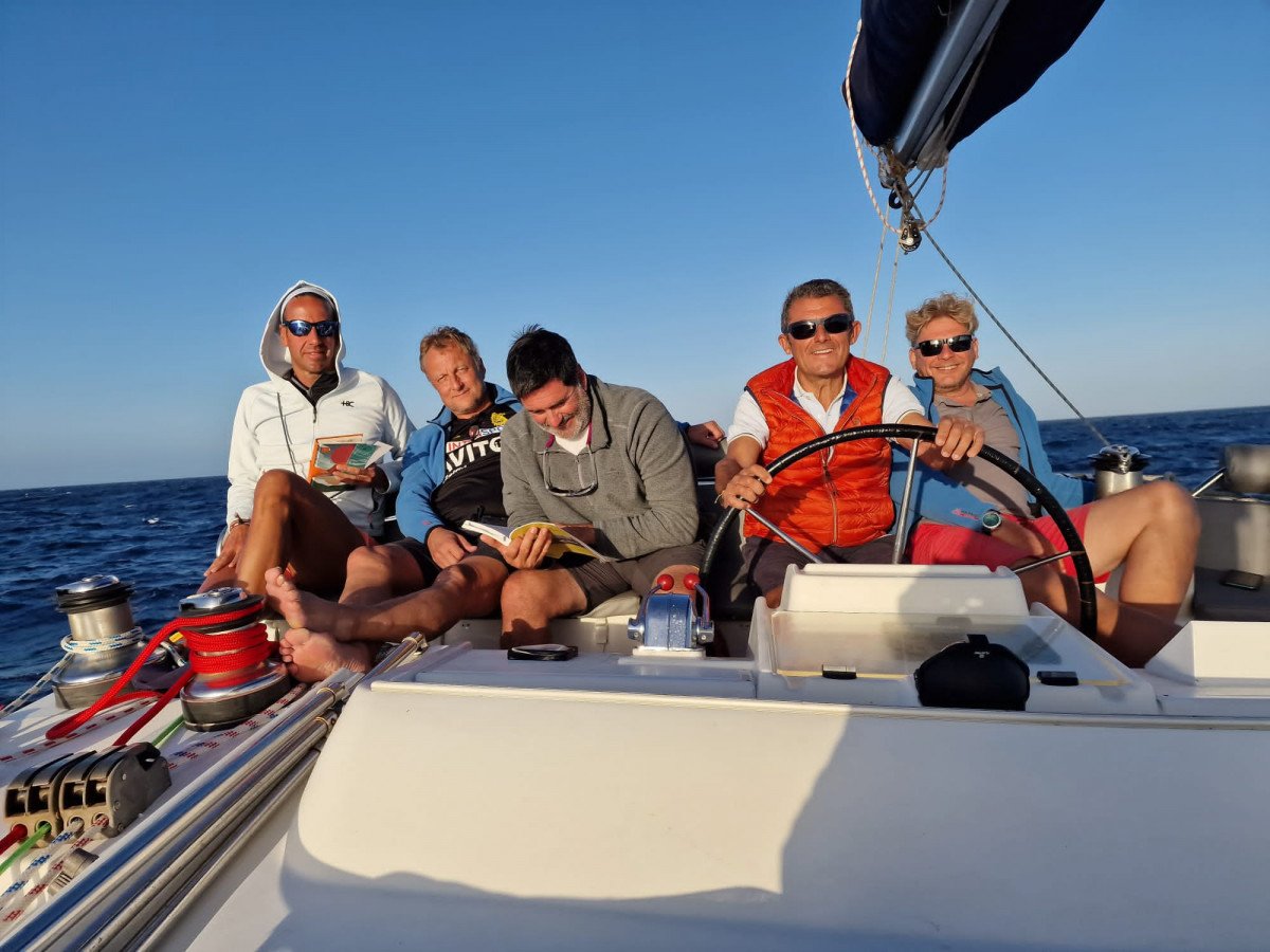 3e518adff57461a24191823208af45cf.cms