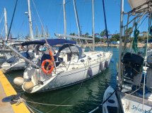 Imagen de WhatsApp 2025-09-05 a las 08.52.36_1ae3e1c0