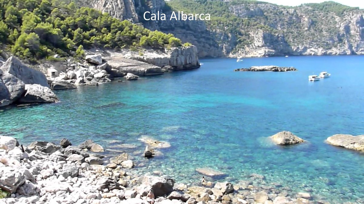 Esperienza di Navigazione in Vela nelle Isole Baleari da Valencia