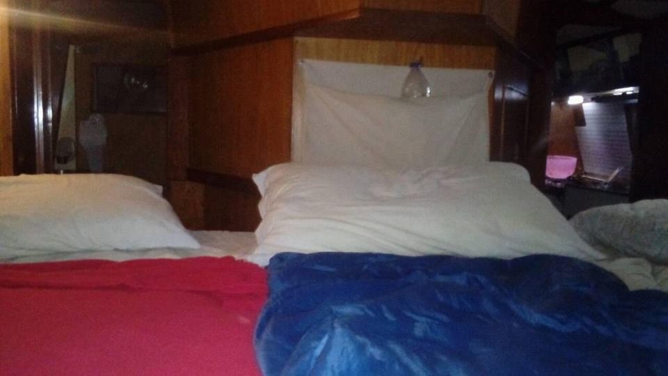 camarote popa2 patoruzu