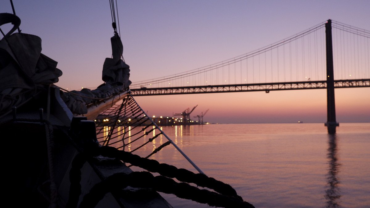 Viagem SMM_Fujifilm-2837