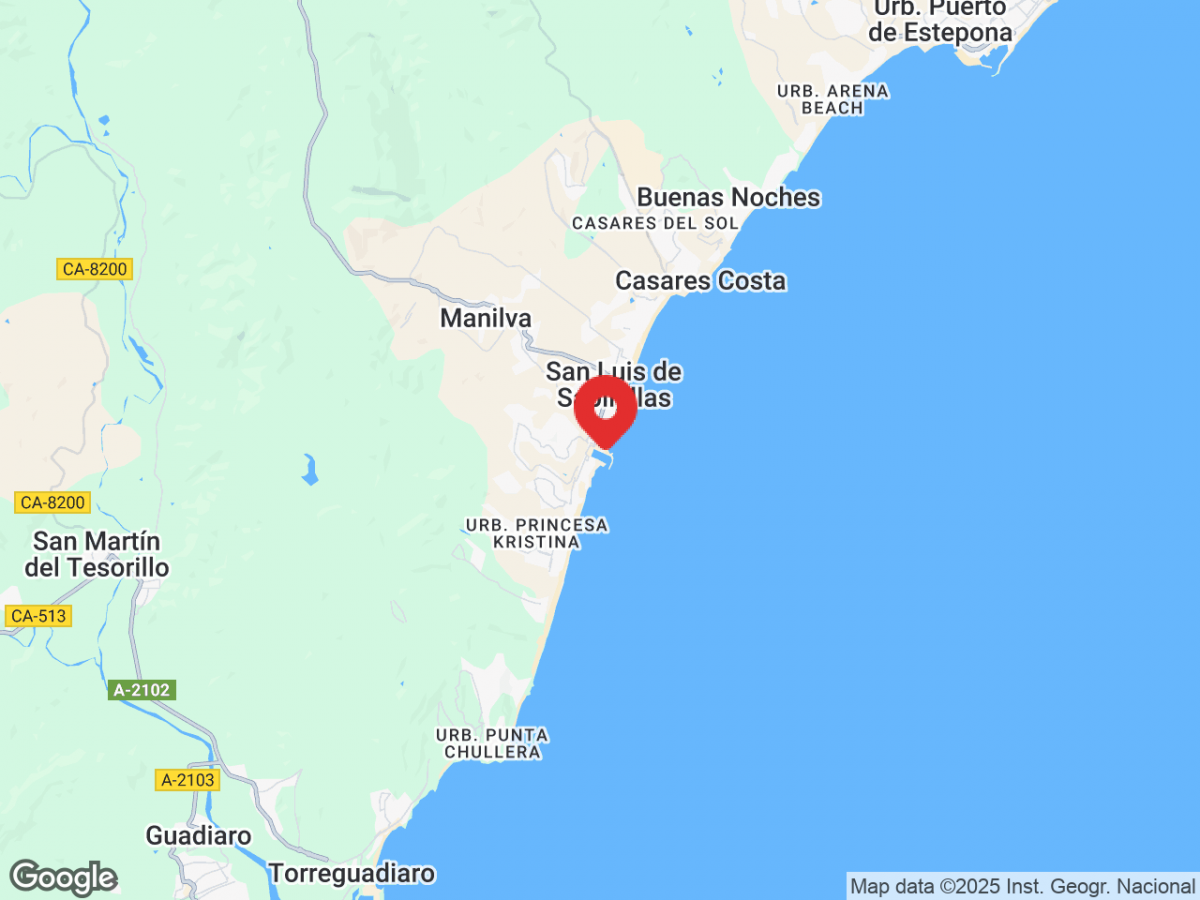 437b38f5edda3d9496fa0879bc7ce067