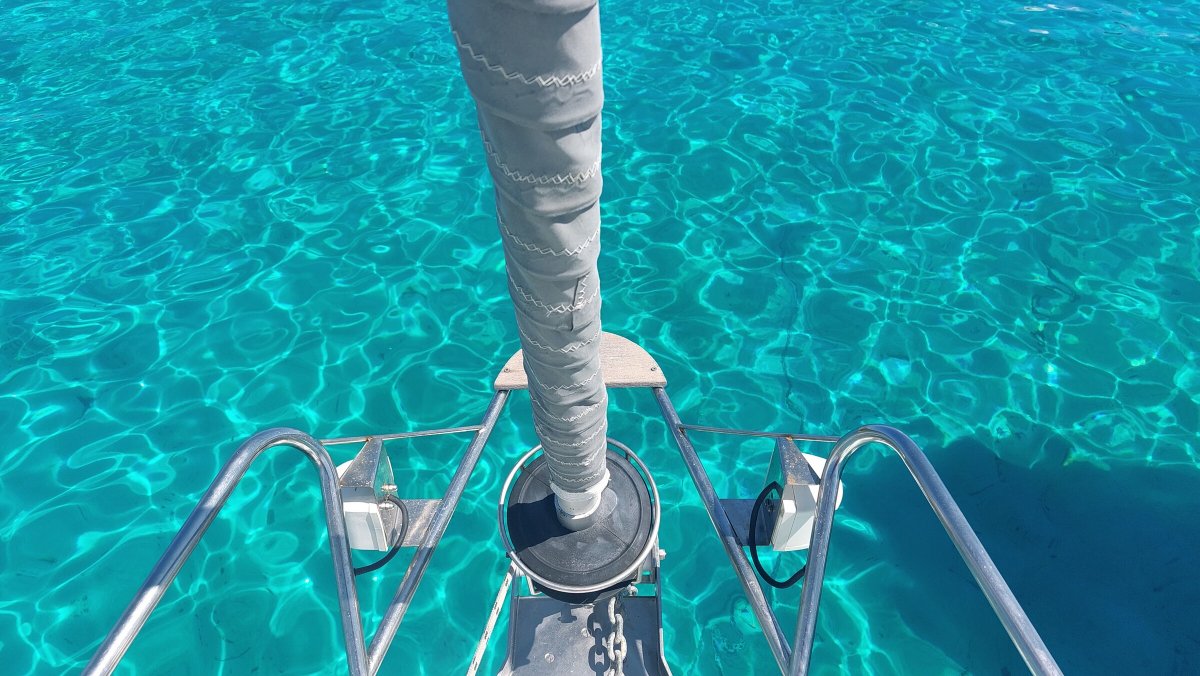 Exploring the Hidden Gems of Corsica