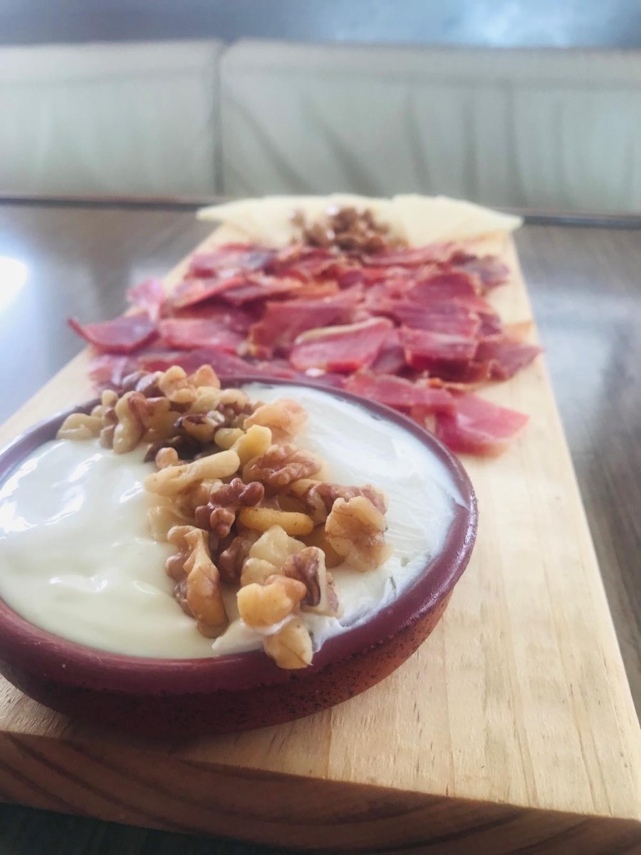 Viaje en catamarán por el Caribe desde Martinica a San Blas