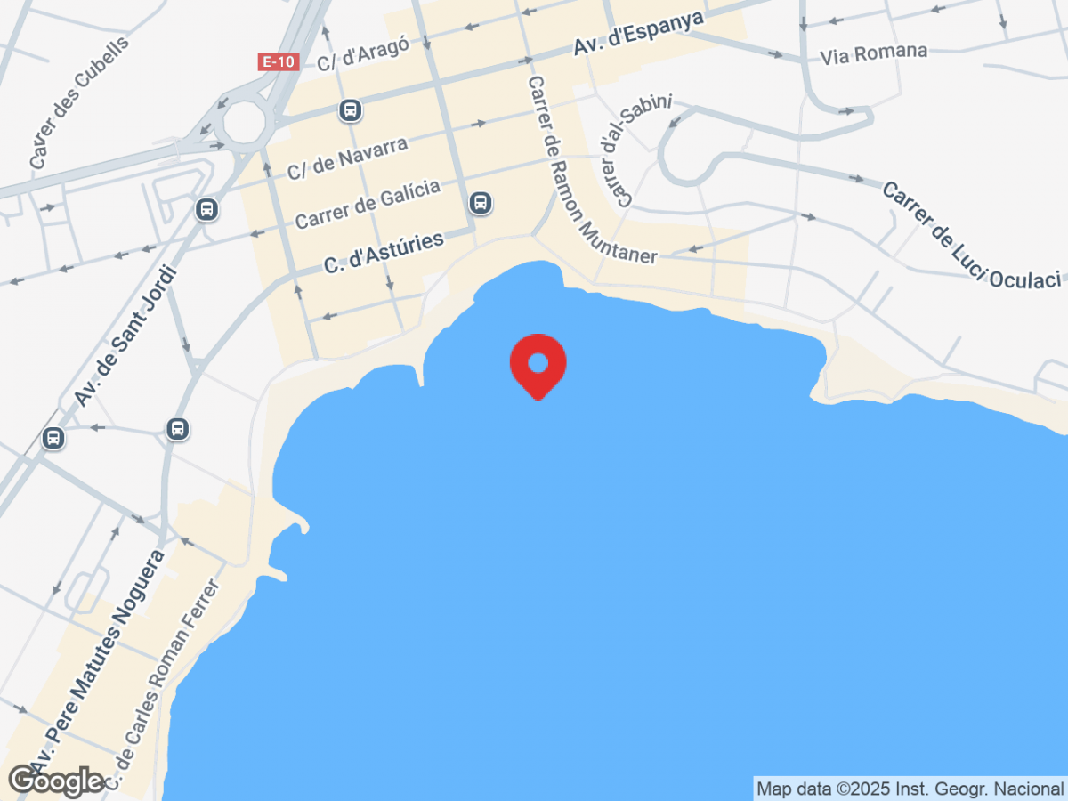 018be3cc7707a0d124d8880ee4d76c49