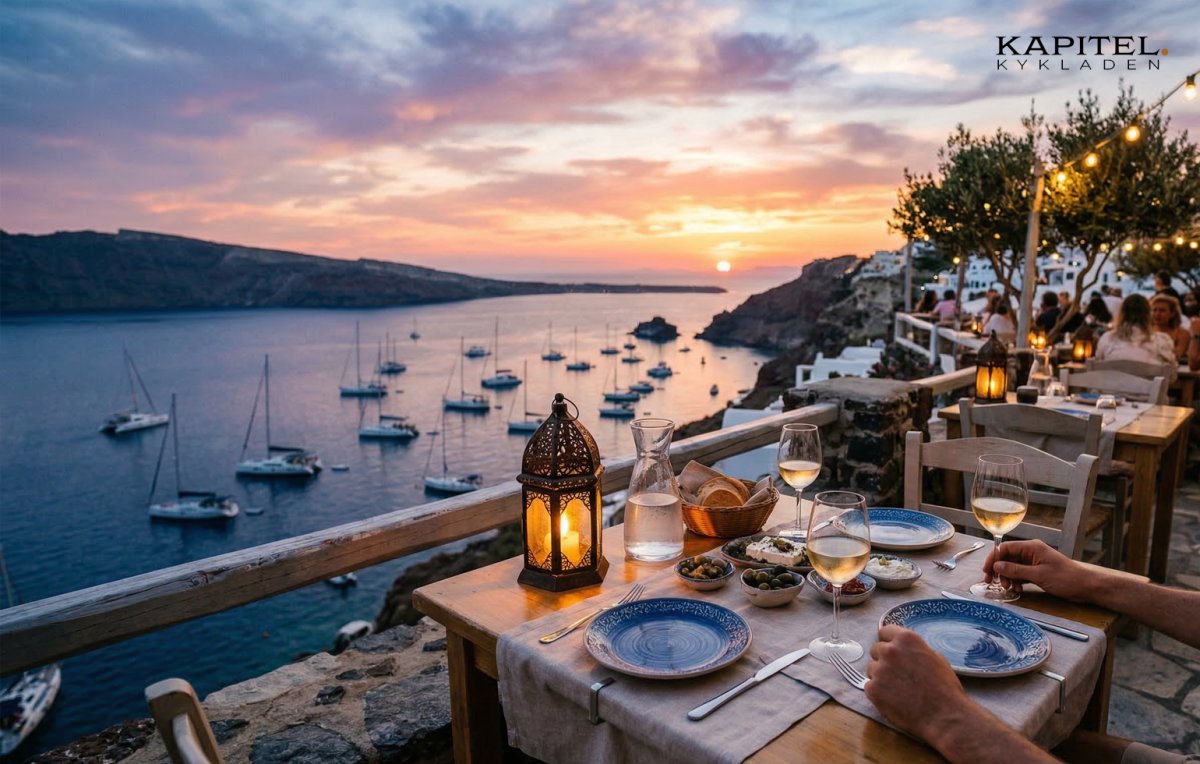 Lernen Sie Navigation mit Experten in einer maritimen Umgebung.