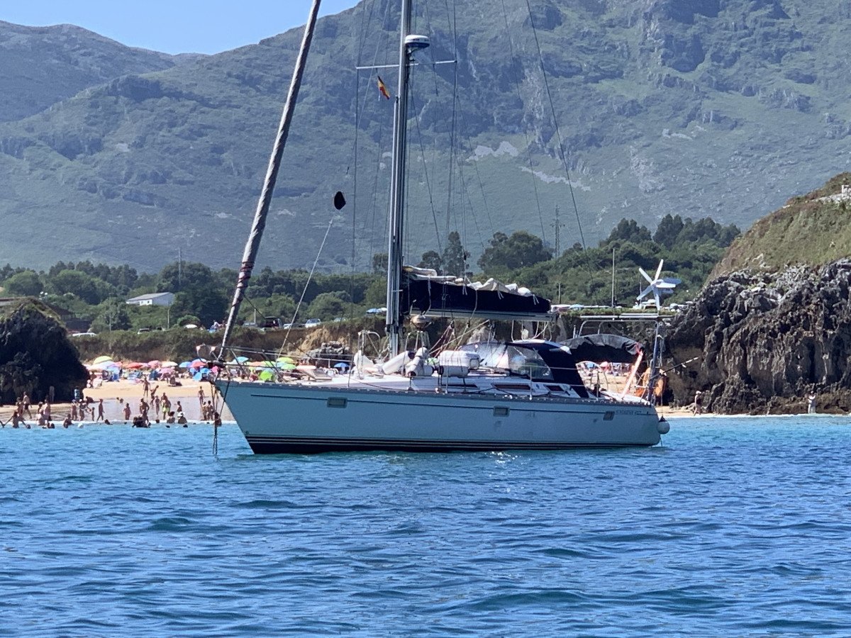 Jeanneau---Sun-Legende-41-Kevlar