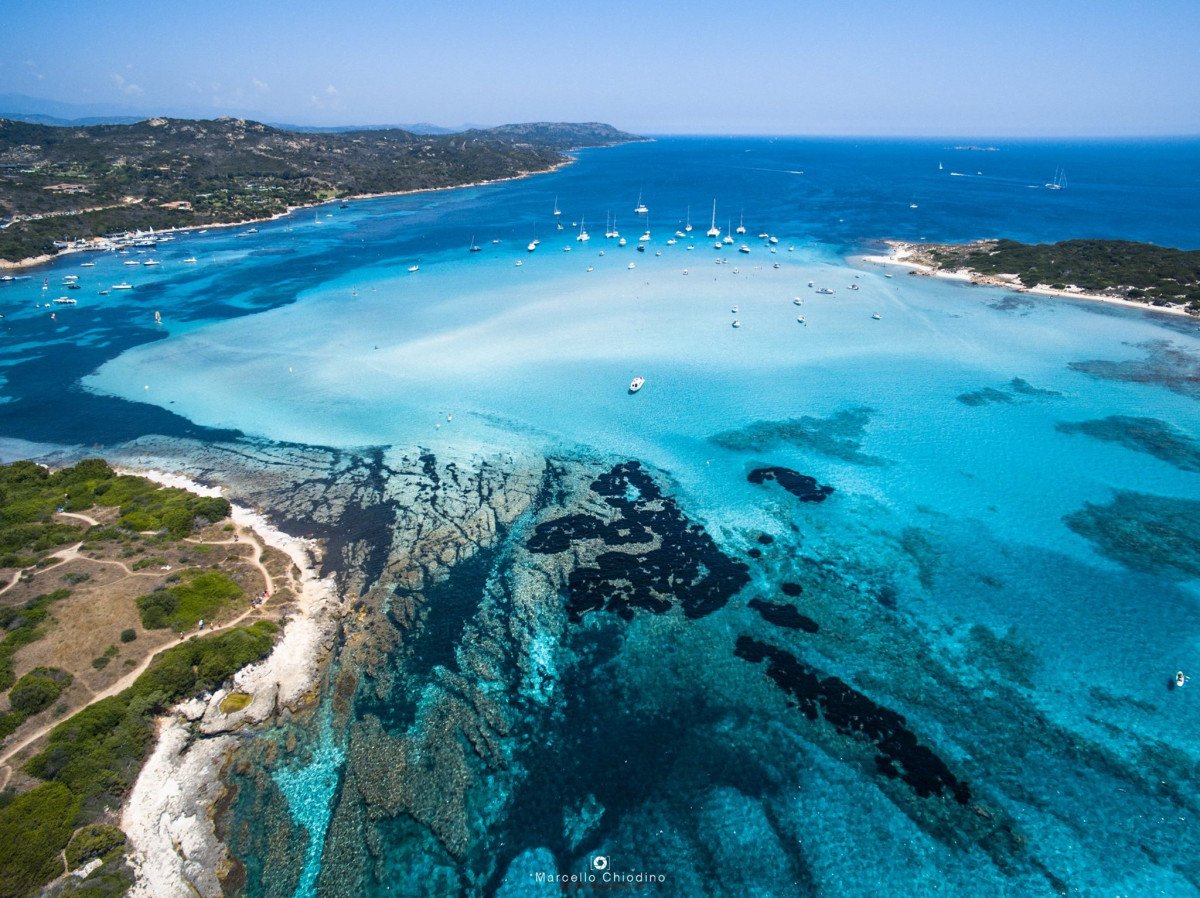 Boat Trips in the Mediterranean