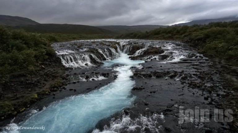 Iceland Westfjords Sailing Course