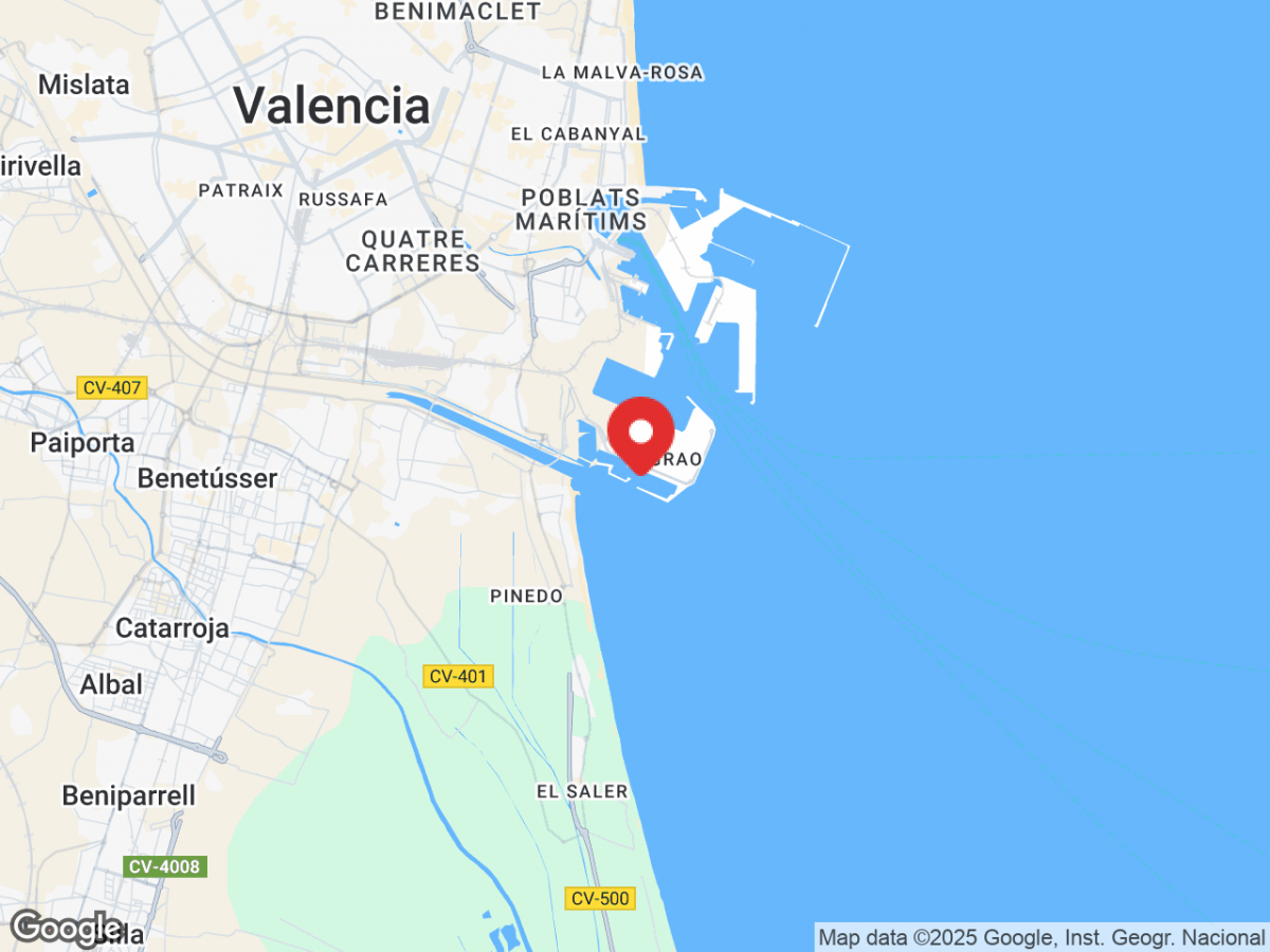 8d15d9390d1e04a4c3d357c518ae7a0b