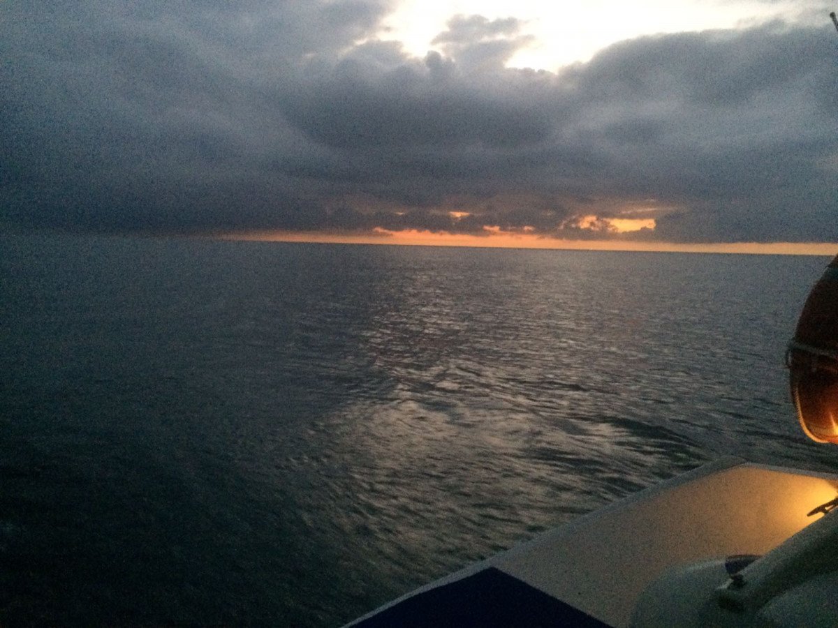 espansione-per-estepona