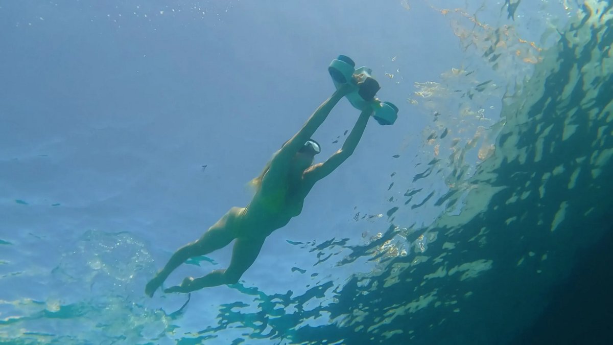 Motorboot - Llaüts Mallorquins - 2022