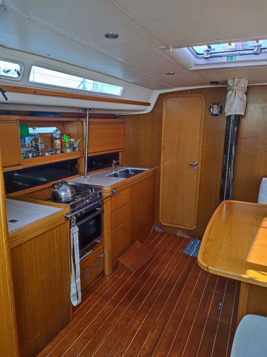 Erleben Sie den Nervenkitzel der Giraglia Rolex Cup Regatta