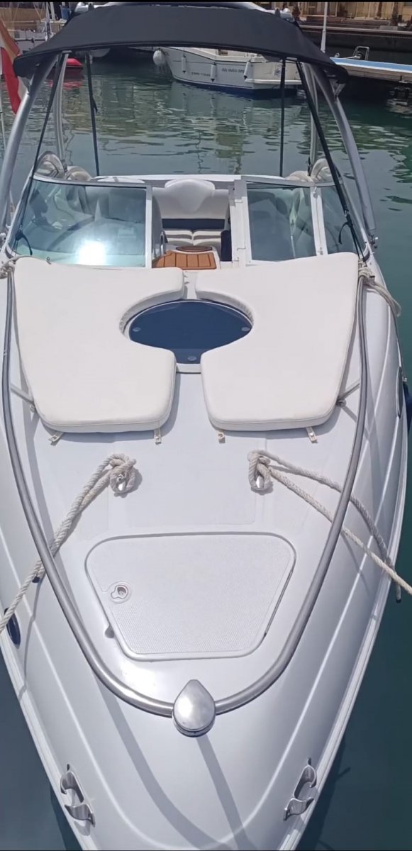 AB yachts - 7 {{i18n.meters}}