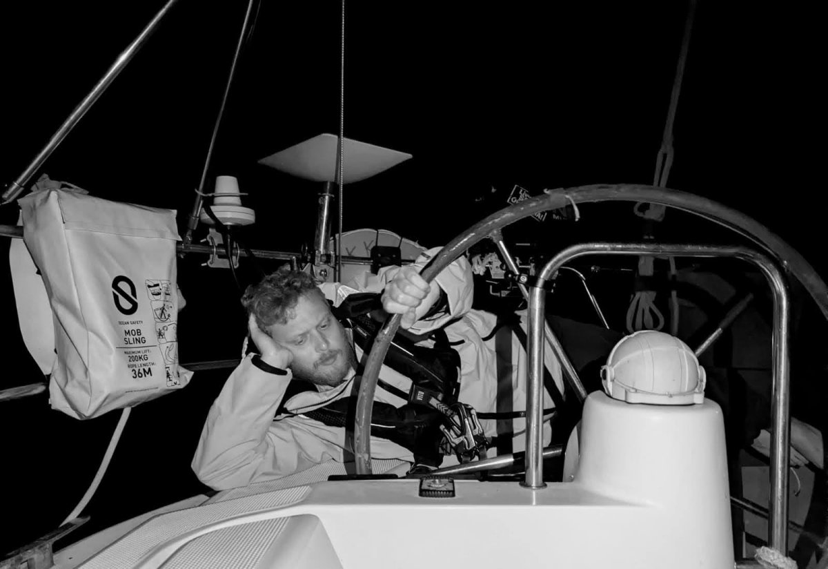 Transatlantik-Kreuzfahrten von den Kanarischen Inseln in die Karibik