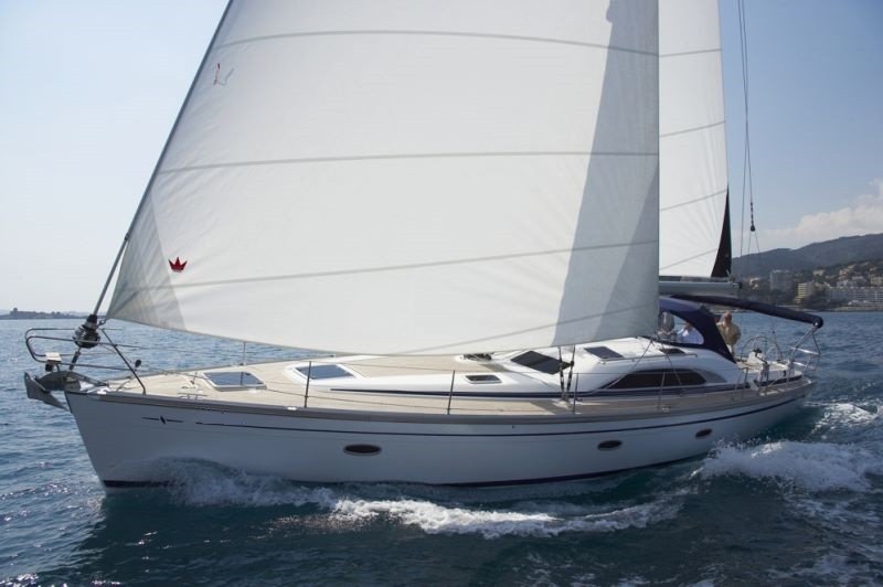 Bavaria-Yachts---2007 (1)