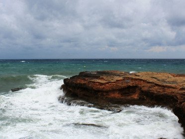 Curso de Formación Básica en Seguridad Marítima en Torrevieja